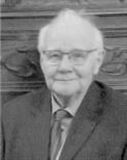 Profilbild Hermann Josef Maaßen